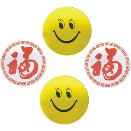 Sticker Support Android App MCT CUID UID Changeable NFC 1k s50 13.56MHz Block 0 Writable/T5557 Sticker