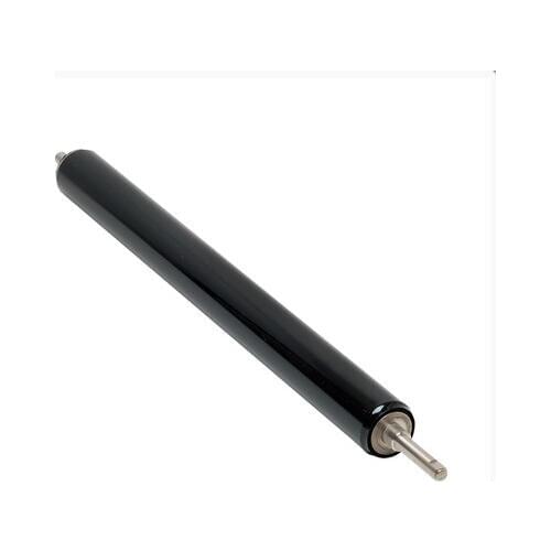 For Canon IR C5235 C5240 C5250 C5255 Lower Fuser Roller,For Canon IRC5235 IRC5240 IRC5250 IRC5255 Lower Fuser Pressure Roller