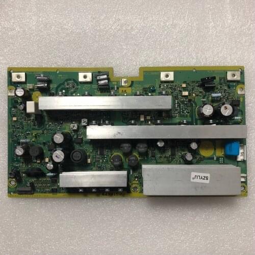 Free shipping original 100% test TH-P42X10C SC TNPA4773AK display MC106H60U12 TNPA4773 spot