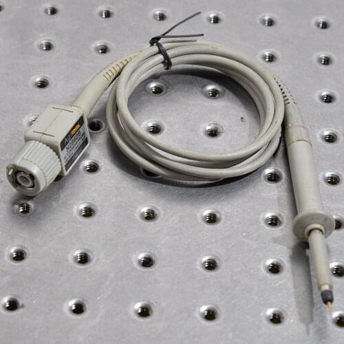 Agilent N2862B 150MHz 10MΩ 12PF passive probe