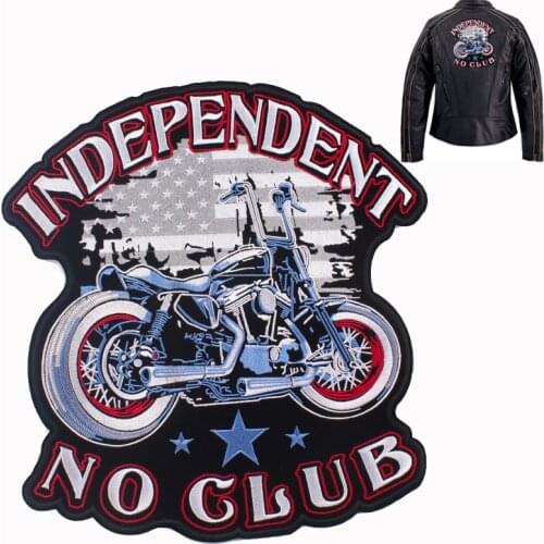 Туристические жилеты Prajna China At AliExpress