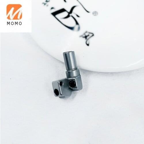 Durable Using Low Price Sewing Machine Industry Steel Needle Clamp