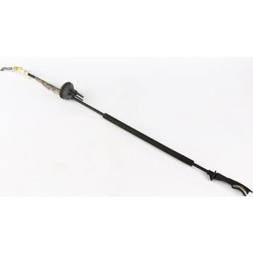 Volkswagen Locks For Car Doors