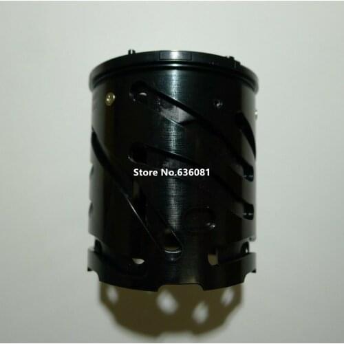 Repair Parts Lens Stationary Barrel Assy A-1938-676-A For Sony Vario Zeiss 16-70mm F/4 ED ZA OSS , SEL1670Z