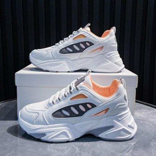 2021 Smile Women Mesh Sport Shoes Outdoor Walking Sneakers Comfortable and Breathable Footwear Women Running Footware