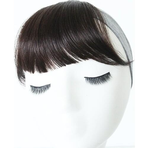 CBH beauty Natural Hair Extensions