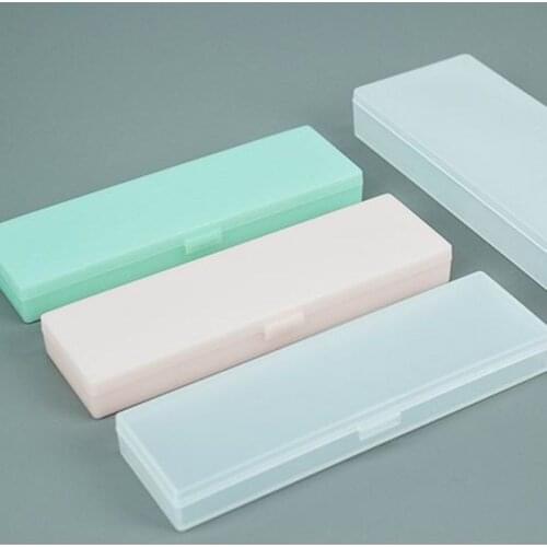 Chouxiongluwei School Pencil Cases