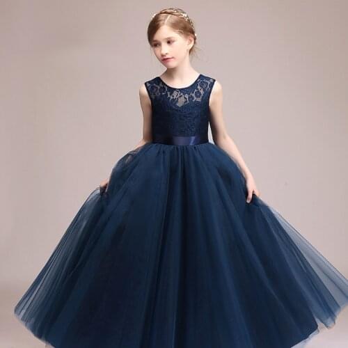 Cielarko Ballroom Dresses For Girls