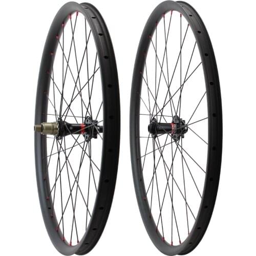 DAIRS Electric Bicycles