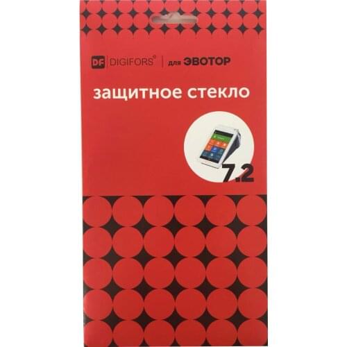 Эвотор Tablet Accessories