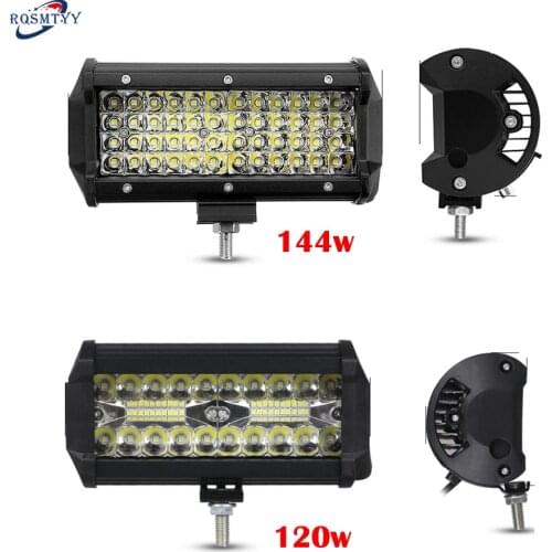 HAIMAITONG Spotlights