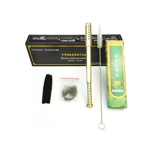 Препараты китайской медицины Hjisnkhs China At AliExpress