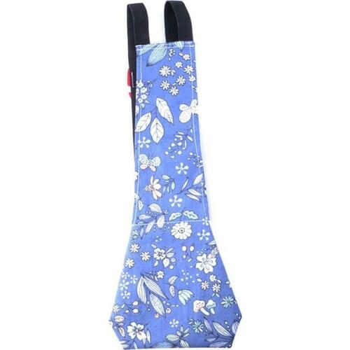 HOUSEEN Products For Farm Animals