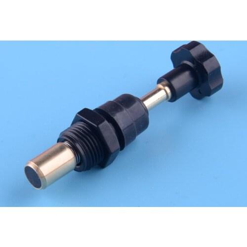 Carburetor Carb Choke Plunger Valve Motorcycle Fit For Honda CRF250X CF250R CRF450R CRF450X 16046-MEB-671 2005 2006 2007