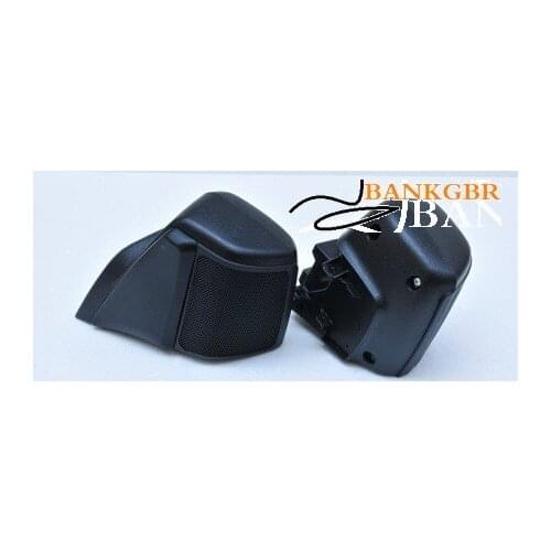 Motorcycle Parts for Honda GL1800 Top Speaker cover