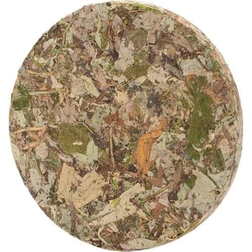 Moxa Mugwort Herb Wormwood Dried Leaves Cake Foot Bath Soak SPA Chinese Medicine Health Care Massage