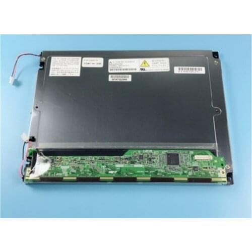 Original LCD panel AA104VC01