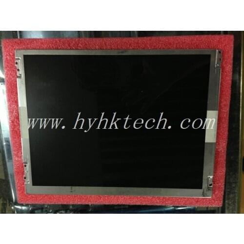 G121SN01 V3 12.1 INCH Industrial LCD,new&A+ Grade in stock, tested before shipment