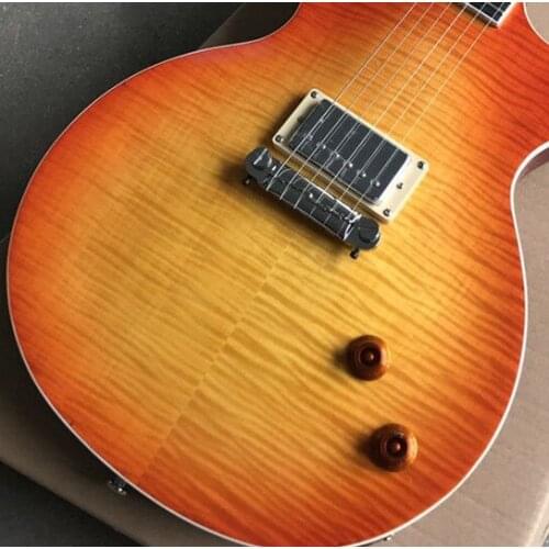 Rexxar Men's Underwear