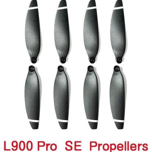 SALMOPH Quadcopter Accessories