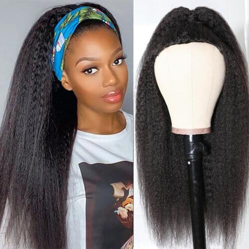Полная Машина Парики Shine Hair China At AliExpress