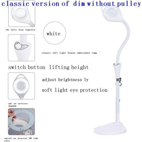 Terra Lampara Pie Para Lambader Lampen Voor Woonkamer Nordic Stehleuchte Lampadaire De Salon Stehlampe Staande Lamp Floor Light