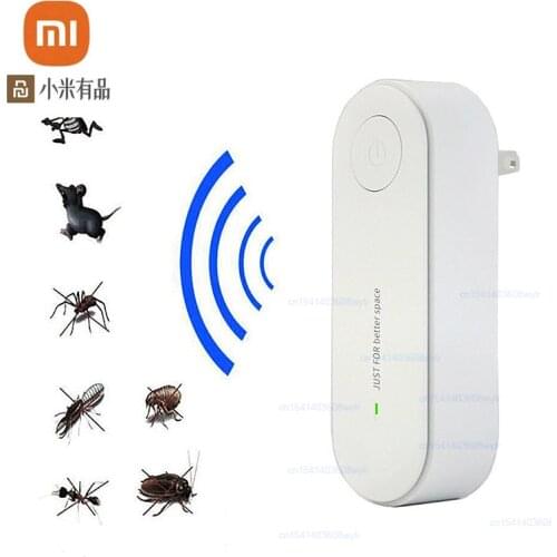 Xiaomi Mosquito Repellents