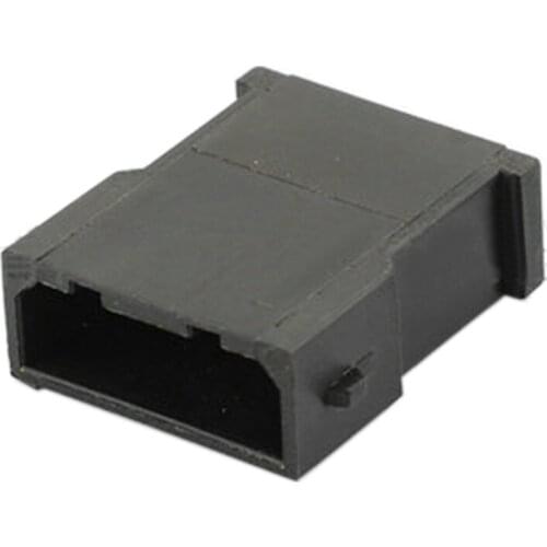 5/10/20sets 4pin VW 2.8mm auto wiring plug 893971994 electric harness cable connector 893 971 994