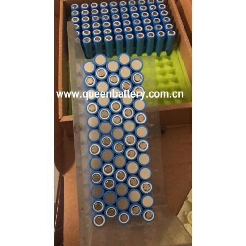 10s6p 36V30AH 21700 50E M50T INR21700M50T INR21700-50E electric skateboard battery pack e-scooter