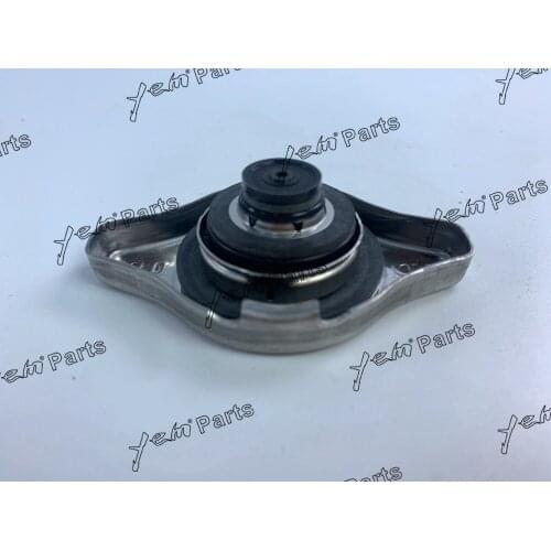 Free Shipping V1505 Oli Cooler Cover For 17580-16060 Kubota Engines