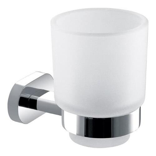 Bocchı Livorno Tooth Brush Holder