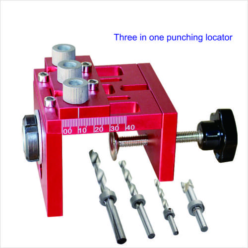 Наборы ручных инструментов FASTOOLS China At AliExpress