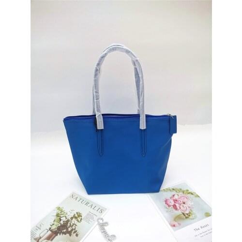 HAIMAITONG Women's Beach Bags