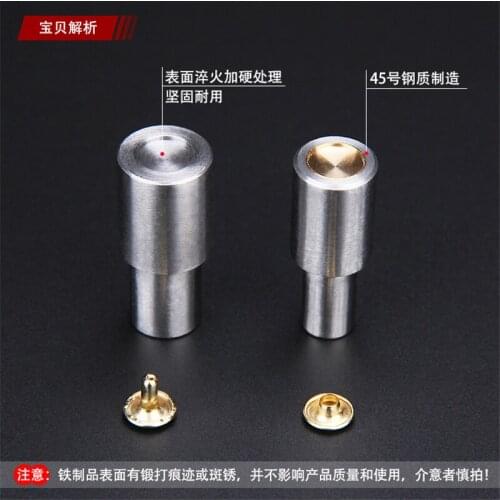 Пуговицы Jojosew China At AliExpress