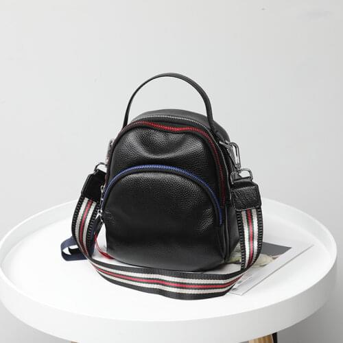 PASTE Women's Small Backpacks China