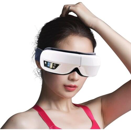 Уход за глазами инструменты Raiuleko China At AliExpress