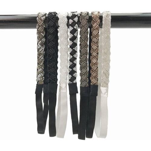 RIEEW Products For Mothers And Babies