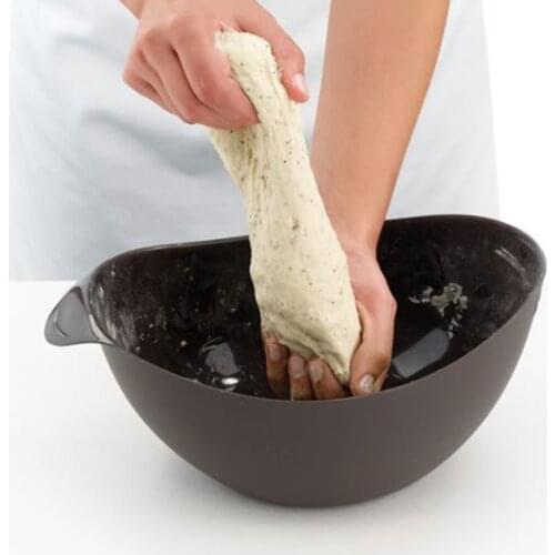 Silicone Bread Maker Silicone Steamer Bread Baking Pan Household Multifunction Kitchen Baking Supplies
