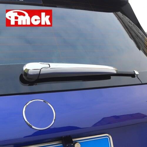 Органайзеры для багажника TMCK China At AliExpress