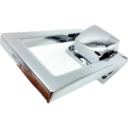 UNILOCKS Door Furniture