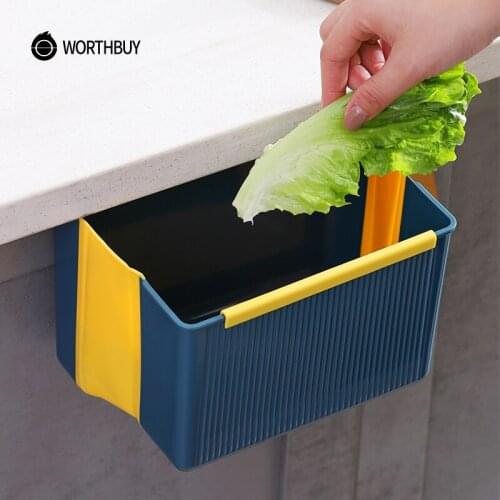 WORTHBUY Cleaning Accessories