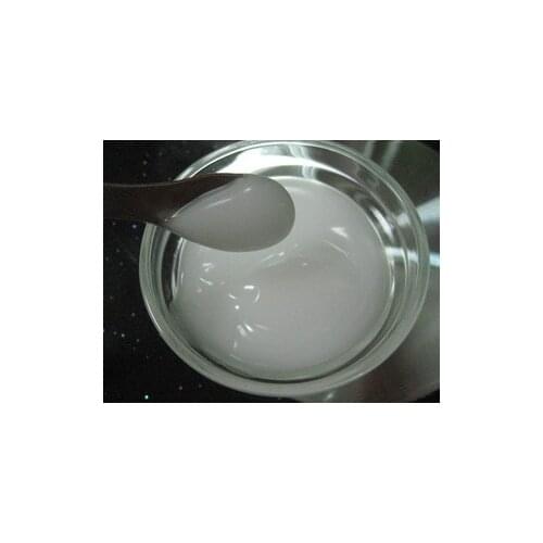 1KG Collagen Protein Anti Aging Facial Massage Cream 1000g Treatment Beauty Salon Equipment Skin Care SPA Products