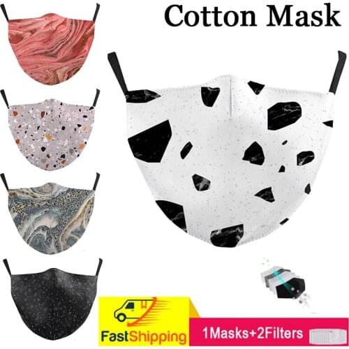 Abay Masks And Antiseptics