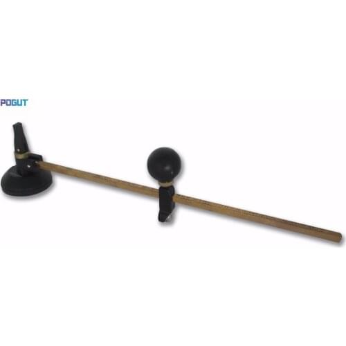 Free Shipping High Quality Glass Tools,Diameter 60mm, SIX-WHEEL CIRCLE CUTTER