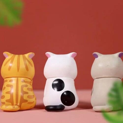 Фигурки с животными BRDRC China At AliExpress