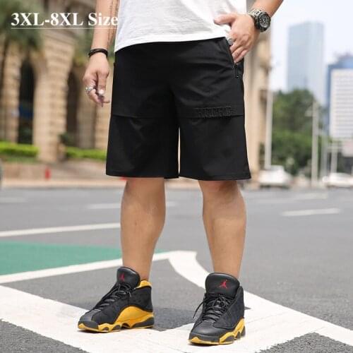 Brother jans Men's Shorts