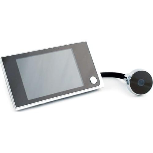 Дверные глазки Dewang China At AliExpress