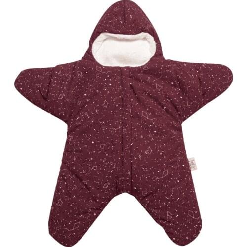 Goobable Sleeping Bags