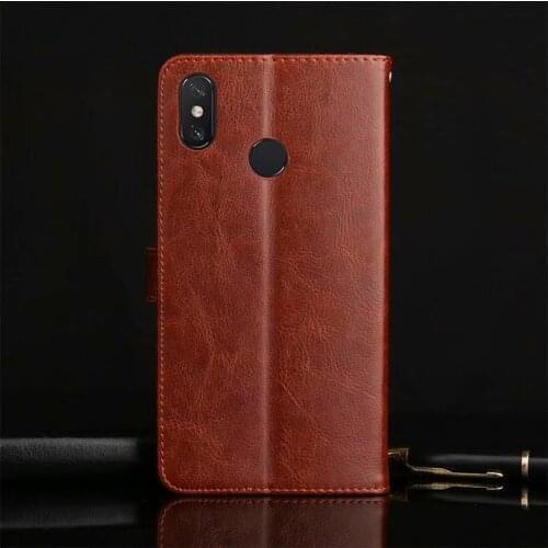 HXLIDU Phone Cases Xiaomi Redmi Note 3 Pro SE