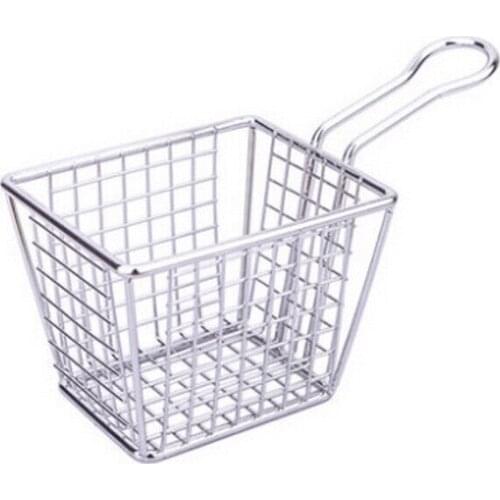 Stainless steel large oil filter Spicy fried dumplings strainers colander oil skimmer cooking tools colander